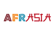 Afrasia Trans